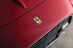 Ferrari 212 Inter Geneva 1953 года